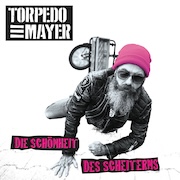 Torpedo Mayer: Die Schönheit des Scheiterns