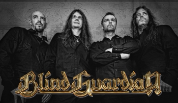 Blind Guardian