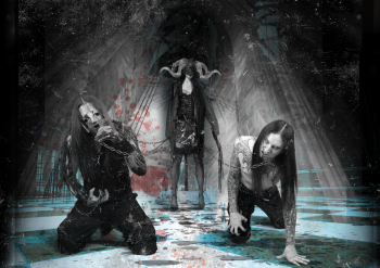 Belphegor