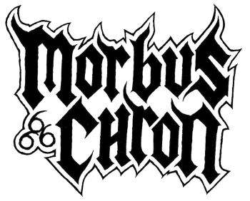 Morbus Chron