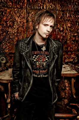 Tobias Sammet, Avantasia