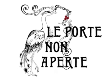 Le Porte Non Aperte