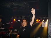 Neal Morse - 13.07.06 -