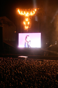 Wacken 2007