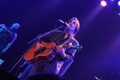 Jackson_Browne_Stadthalle_Tuttlingen