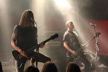 Nachtmystium