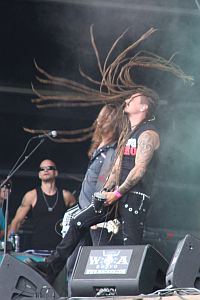 Amorphis