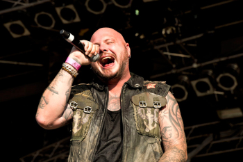 Soilwork