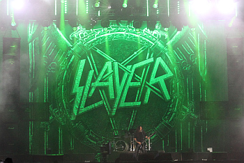 Slayer