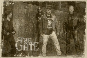 The_Gate