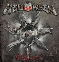 Helloween