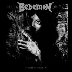 Cover Symphony Of Shadows