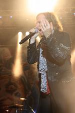 Edguy / Kottak