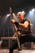 Accept / Hell