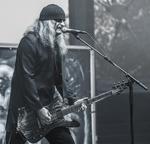 Rock Hard Festival 2014 - Freitag