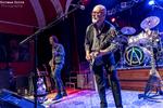 Wishbone Ash - 