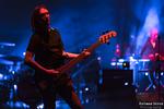 Steven Wilson