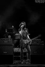 Steven Wilson