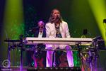 ZfR - Roger Hodgson