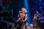 STEEL PANTHER | Sunset Strip Live Tour 2019