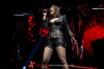 NIGHTWISH | HVMAN :||: NATVRE Tour 2022