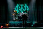 DREAM THEATER | Top Of The World Tour 2023