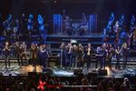 ROCK MEETS CLASSIC | Greatest Rock Hits Tour 2023