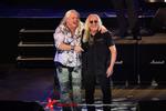 ROCK MEETS CLASSIC | Greatest Rock Hits Tour 2023