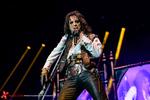 ALICE COOPER | Too Close To Comfort Tour 2024