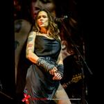 BETH HART LANXESS ARENA KÖLN 2024