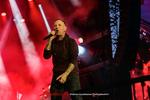 COREY TAYLOR | EUROPE 2024