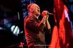 COREY TAYLOR | EUROPE 2024