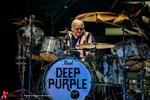 DEEP PURPLE: 1 More Time Tour 2024