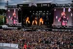 ROCK AM RING 2024 | Samstag, 08.06.2024