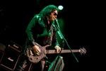 GENE SIMMONS BAND | OBERHAUSEN, 06.08.2024