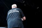 WACKEN 2025 | Mittwoch, 30.07.2025