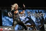 WACKEN 2025 | Donnerstag, 31.07.2025 2/2