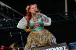 ROCKHARZ 2025 | Donnerstag, 03.07.2025