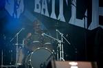 WACKEN 2025 | Mittwoch, 30.07.2025